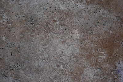 Stamped Pattern Details