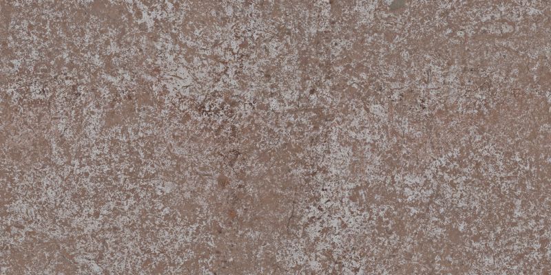 Concrete Coloring Vs. Concrete Tinting: Understanding The Differences