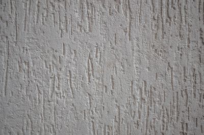 Create a Unique Look For Your Concrete Surfaces